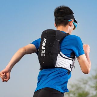 （分類：）位於 。 由 bookbird101 提交（商品編號 1251886514，圖片 1）。簡介： 。