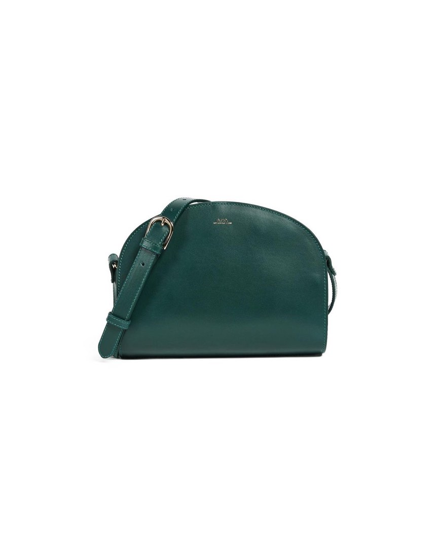 Apc half moon bag sale clearance