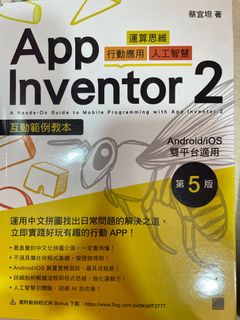 由 chen8327 (刊登 ID 1254322266，圖片 1) 提交，位於 的 (類別：)，說明：。