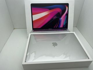 Apple 2022 MacBook Pro Laptop with M2 chip