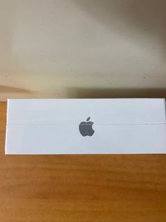（分類：）位於 。 由 qeh6cs596n 提交（商品編號 1254434913，圖片 1）。簡介： 。