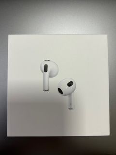 （分類：）位於 。 由 bts_payphone 提交（商品編號 1254395983，圖片 1）。簡介： 。