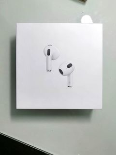（分類：）位於 。 由 winnie_stone 提交（商品編號 1254426332，圖片 1）。簡介： 。