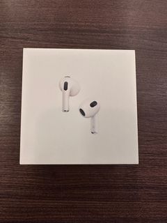 （分類：）位於 。 由 myimm 提交（商品編號 1254361389，圖片 1）。簡介： 。