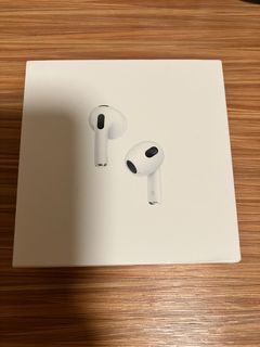 （分類：）位於 。 由 unclesan 提交（商品編號 1254420800，圖片 1）。簡介： 。