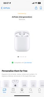 (Category: ) located in . Submitted by agoodbargain (Listing ID 1254266423, Image 1). Description: .