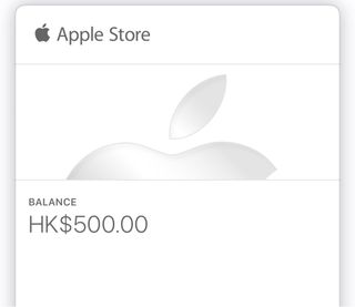 （分類：）位於 。 由 nicholas1022 提交（商品編號 1254409009，圖片 1）。簡介： 。