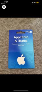(Category: ) located in . Submitted by zhenyangtzy (Listing ID 1254383993, Image 1). Description: .
