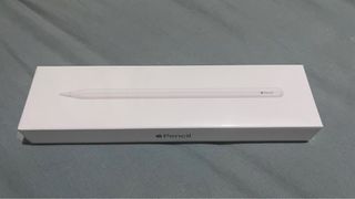 （分類：）位於 。 由 odmarket 提交（商品編號 1254433846，圖片 1）。簡介： 。