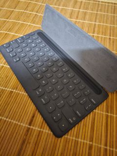 （分類：）位於 。 由 DaShuaiGe 提交（商品編號 1254382222，圖片 1）。簡介： 。