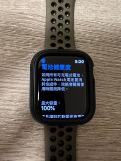 （分類：）位於 。 由 kk621621 提交（商品編號 1254395511，圖片 1）。簡介： 。