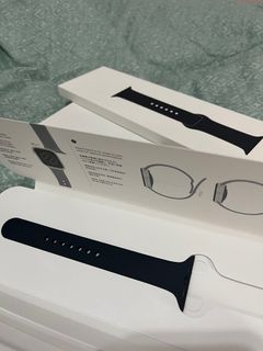 （分類：）位於 。 由 wakakav 提交（商品編號 1254359129，圖片 1）。簡介： 。