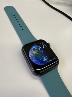 （分類：）位於 。 由 woc1004 提交（商品編號 1254342969，圖片 1）。簡介： 。