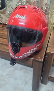 (Category: ) located in . Submitted by lubna (Listing ID 1254388662, Image 1). Description: .