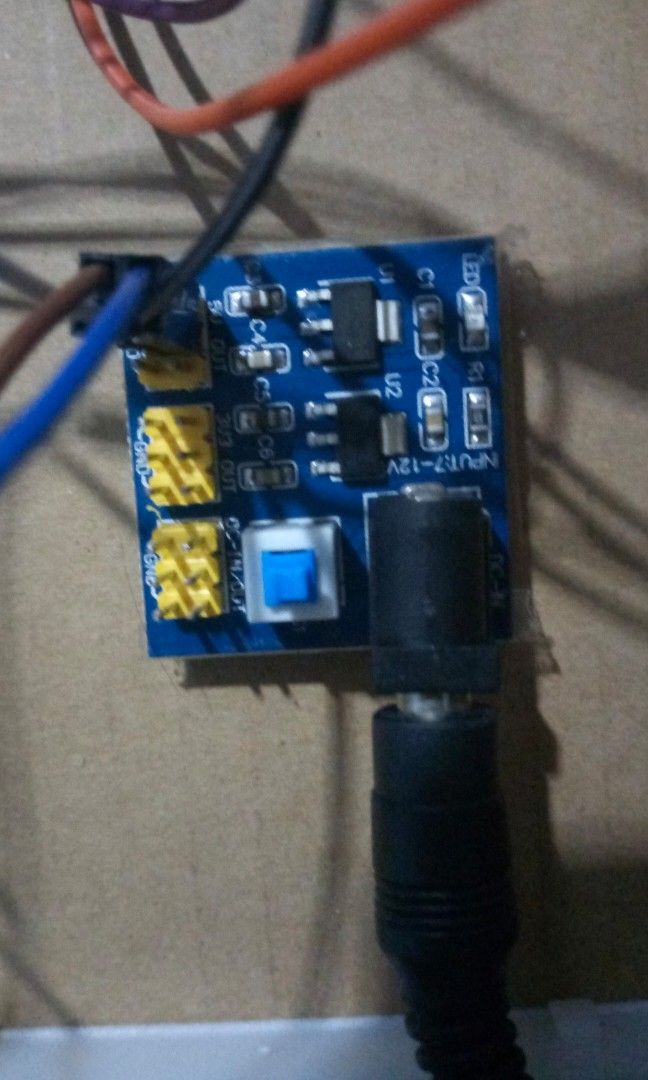 Programming Arduino & PLC, Computers & Tech, Parts & Accessories ...