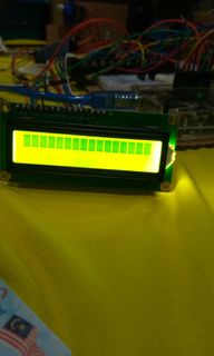 (Category: ) located in . Submitted by donfusiontech (Listing ID 1254317500, Image 1). Description: .