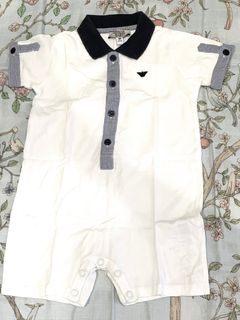 (Kategori: ) berada di . Dikirim oleh jennajennings (ID iklan 1254433429, Gambar 1). Deskripsi: .