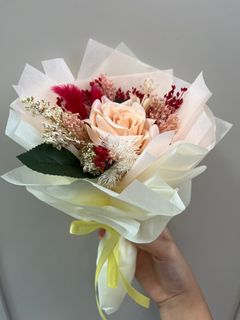 (Category: ) located in . Submitted by frenchbraids (Listing ID 1254280094, Image 1). Description: .