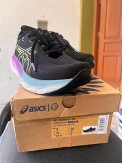 (Kategori: ) berada di . Dikirim oleh fbfebe (ID iklan 1254331586, Gambar 1). Deskripsi: .