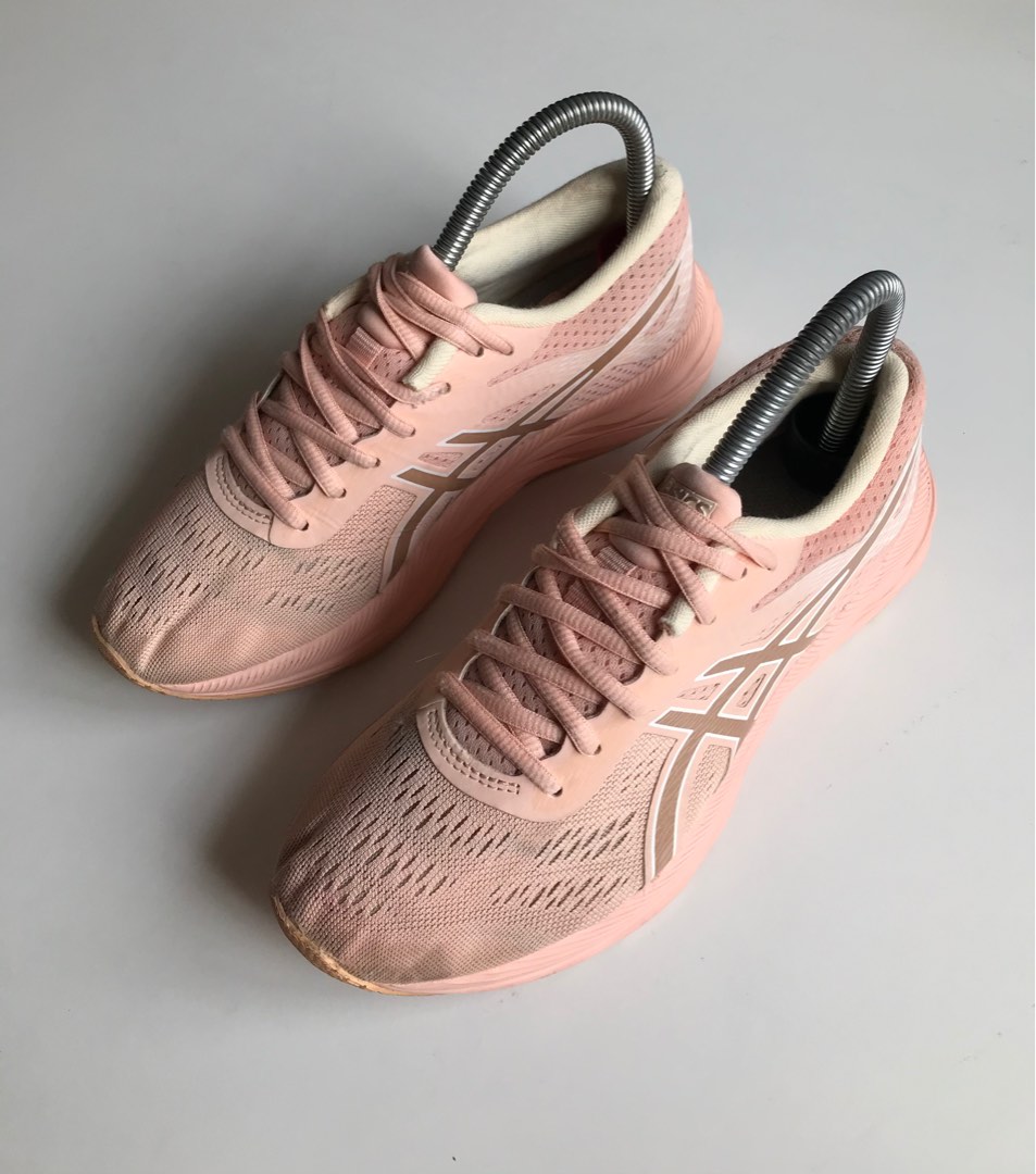 ASICS GEL EXCITE 6 ACTIVEWEAR SHOES Women s Fashion Footwear