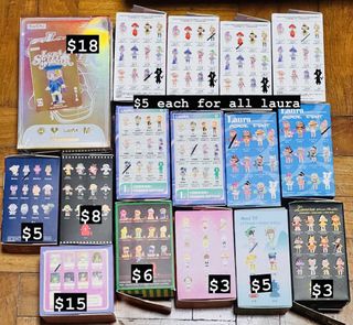 (Category: ) located in . Submitted by joeyyhoho (Listing ID 1254368976, Image 1). Description: .