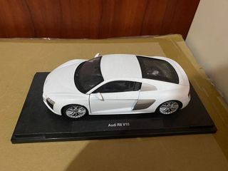 (Category: ) located in . Submitted by hot_toy_stuff (Listing ID 1254404685, Image 1). Description: .
