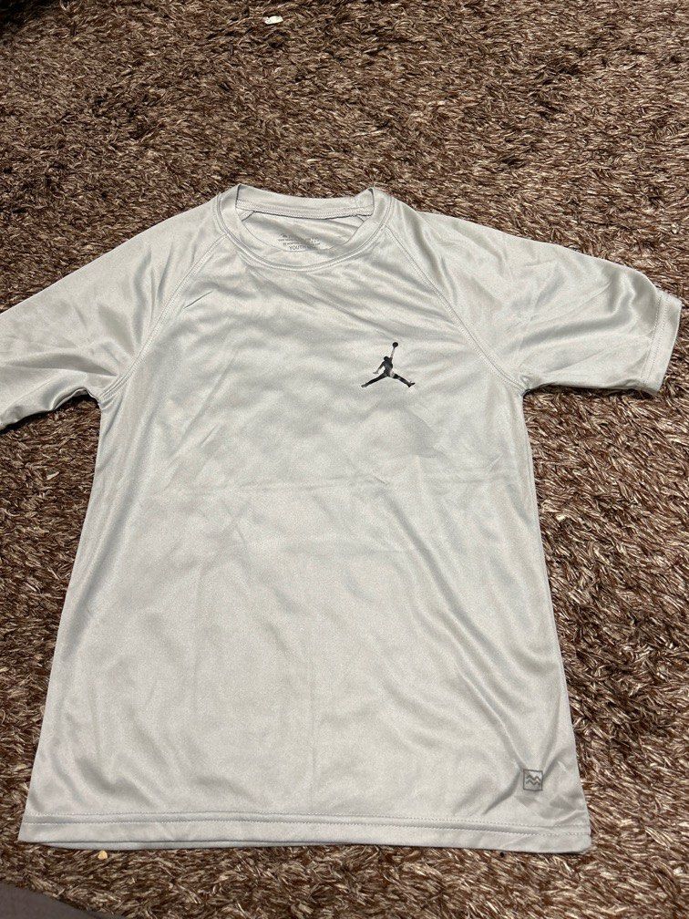 Augusta drifit shirt size M Women s Fashion Tops Shirts on