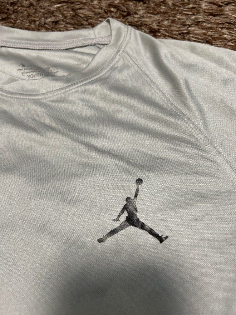 Augusta dri fit store
