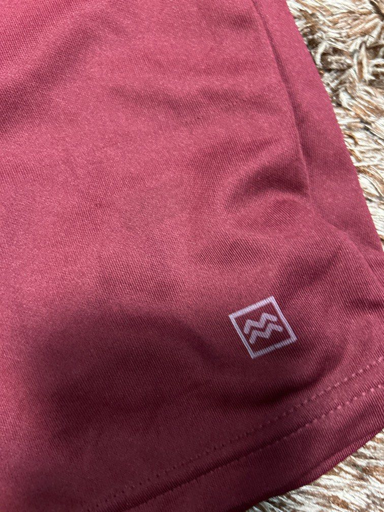Augusta dri fit shirts new arrivals