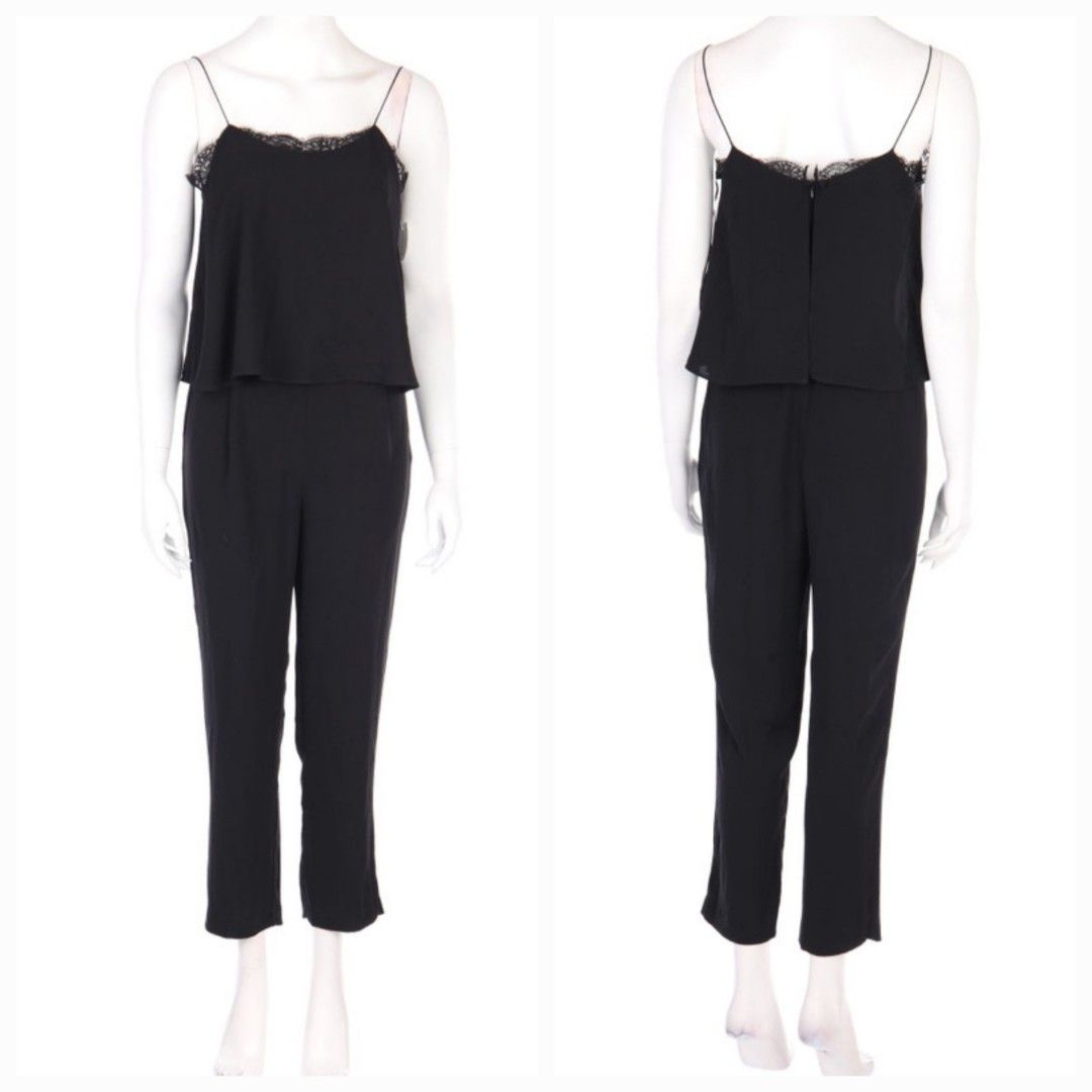 Zara, Pants & Jumpsuits