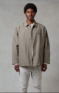 Streetwear  Collection item 1