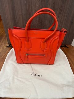 (Category: ) located in . Submitted by luxury_finds (Listing ID 1254282520, Image 1). Description: .