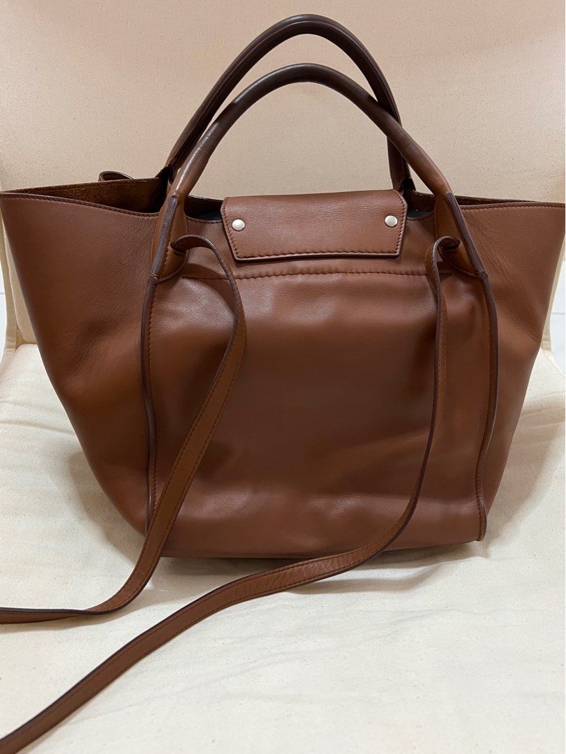 Reebonz celine shop