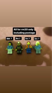 (Category: ) located in . Submitted by cool_stuffs___ (Listing ID 1254394846, Image 1). Description: .