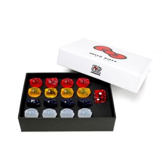 （分類：）位於 。 由 spkstudio 提交（商品編號 1254052174，圖片 1）。簡介： 。