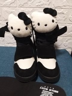 （分類：）位於 。 由 spkstudio 提交（商品編號 1254403588，圖片 1）。簡介： 。