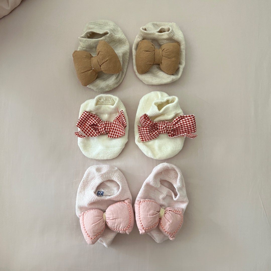 3d socks baby online