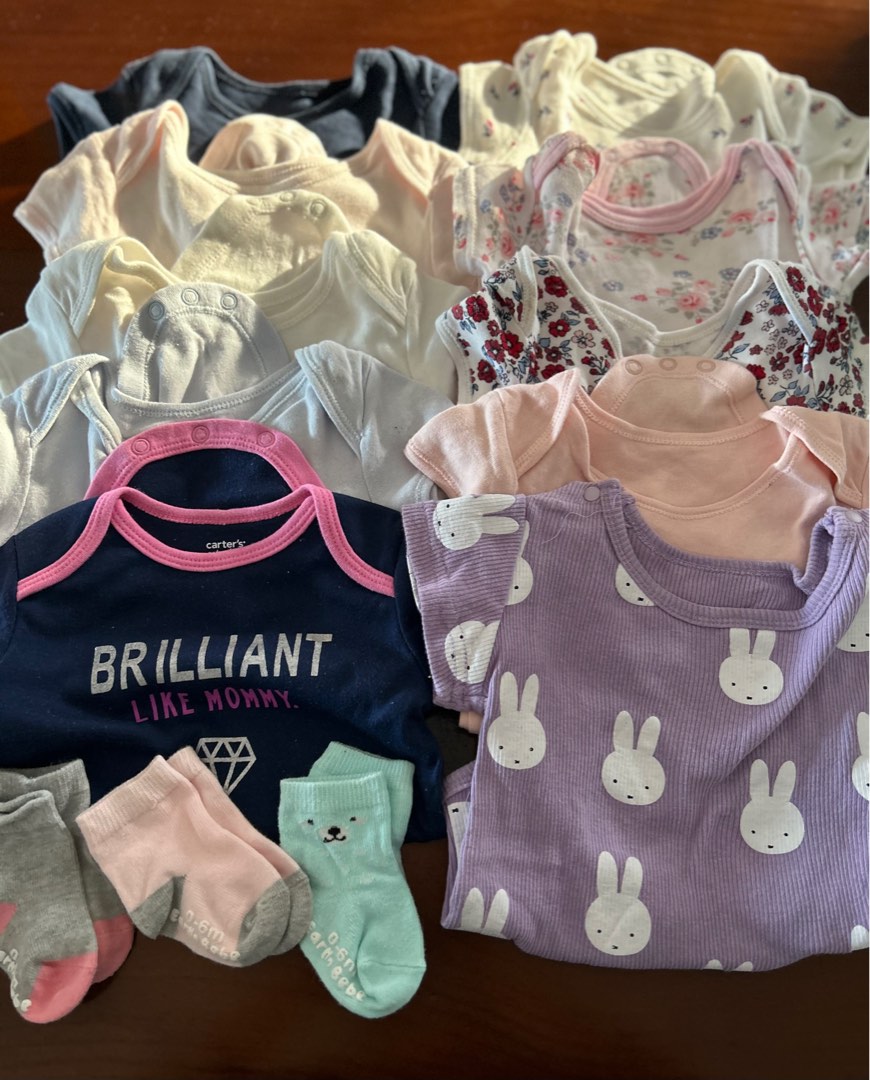 Next sale baby girl store