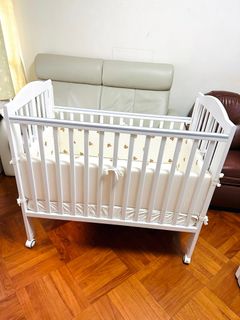 （分類：）位於 。 由 nobletang 提交（商品編號 1254436175，圖片 1）。簡介： 。