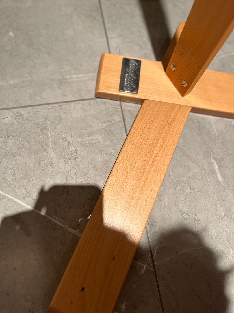 Babyhood kaylula Sova cot net and stand canopy, Babies & Kids, Baby