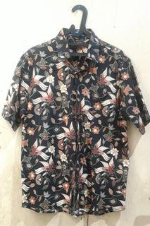 (Kategori: ) berada di . Dikirim oleh troas (ID iklan 1254420350, Gambar 1). Deskripsi: .