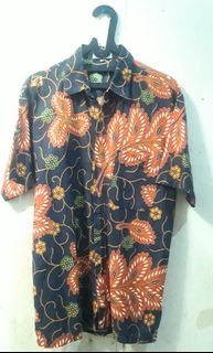 (Kategori: ) berada di . Dikirim oleh troas (ID iklan 1254420604, Gambar 1). Deskripsi: .