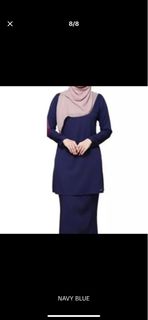 (Category: ) located in . Submitted by suripreloved (Listing ID 1254308301, Image 1). Description: .
