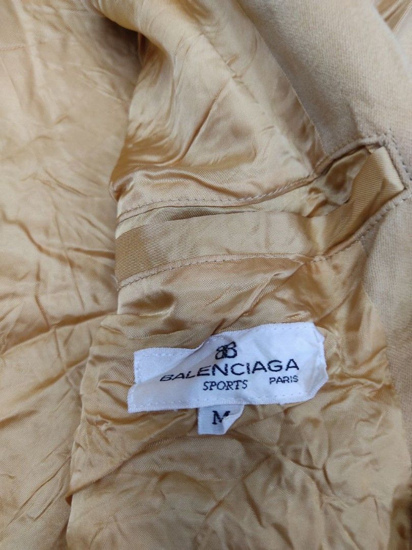 Xxl coat size outlet