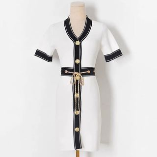 （分類：）位於 。 由 minimaid 提交（商品編號 1254274991，圖片 1）。簡介： 。
