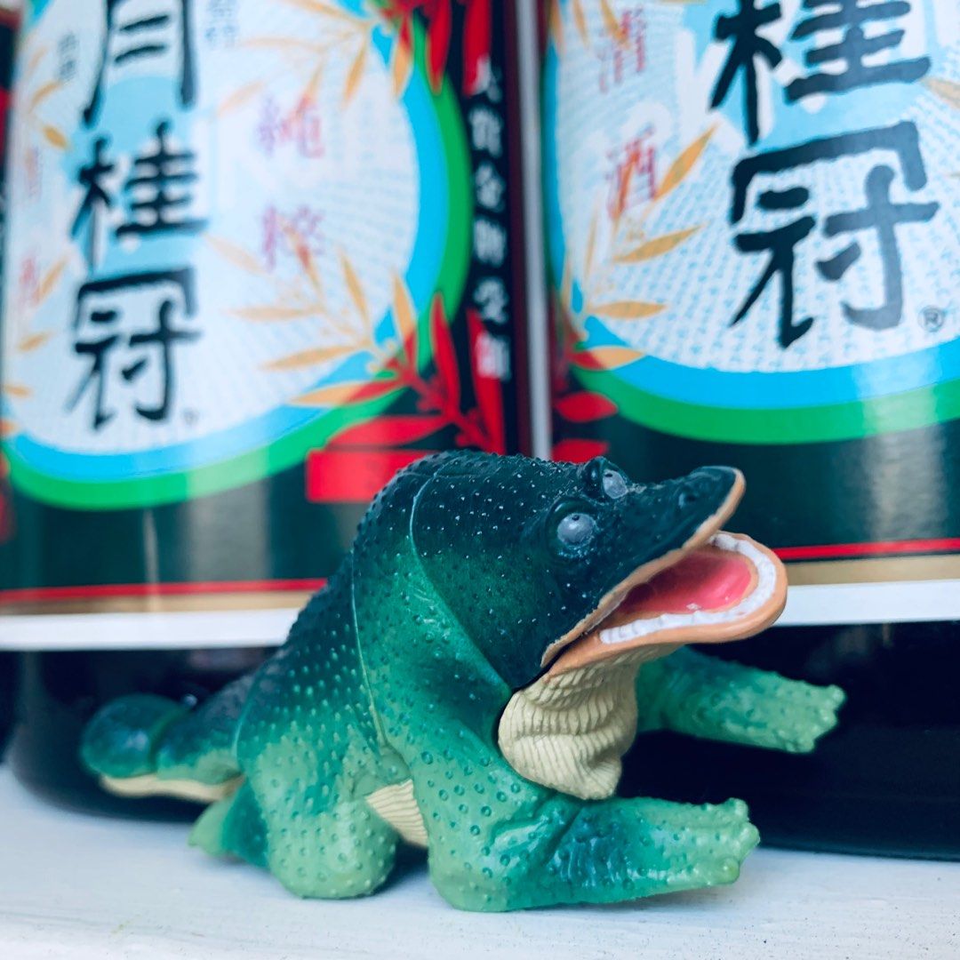 ウルトラマン ウルトラ怪獣 ゼットン ゴモラ ぬいぐるみ タグ付き