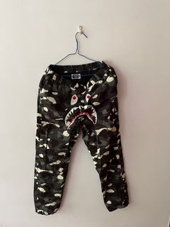 （分類：）位於 。 由 garylee83 提交（商品編號 1254379396，圖片 1）。簡介： 。