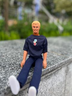 （分類：）位於 。 由 twohandhk 提交（商品編號 1254315387，圖片 1）。簡介： 。