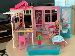 (Category: ) located in . Submitted by emerald_princess (Listing ID 1254318171, Image 1). Description: .