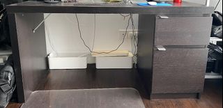 (Category: ) located in . Submitted by sw9107 (Listing ID 1254334080, Image 1). Description: .